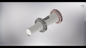 Повторение – мать, ученье – отец...