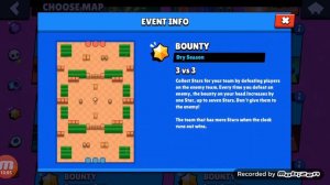 brawl stars mod