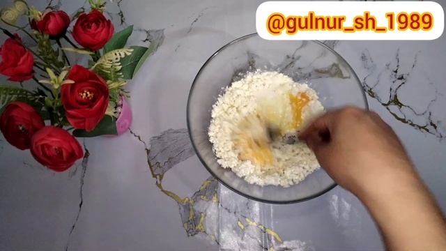 Сочники с творогом. Простой и самый вкусный рецепт. Сүзбелі сочник. Қазақша рецепт.