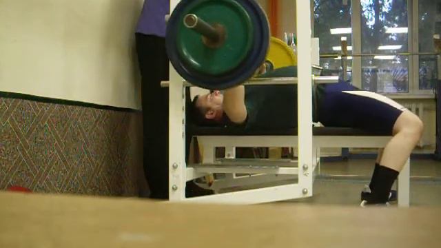 110х2(13 дней цикл) смотреть онлайн