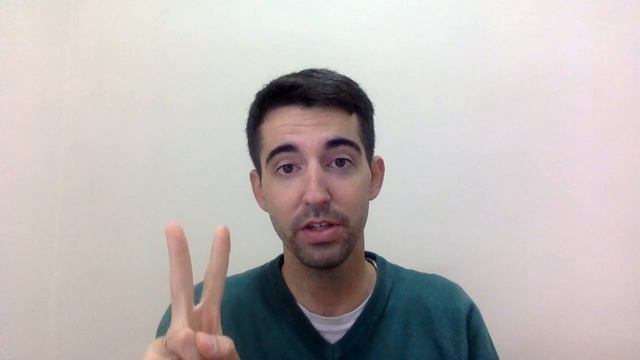 Нужны ли кроссовки с мембраной для бега по городу? 🏃♂️ Ответы на вопросы #62 | Pedro Vizuete смотреть онлайн