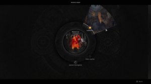 How to get Nimue's Secret RUNE Pistol ► Remnant 2