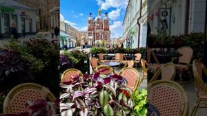 Выкидывать ли ненужны вещи или отдавать, как все советуют