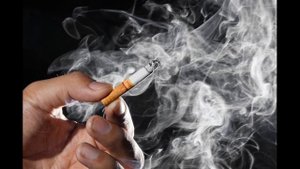 Курение харам?Можно ли курить и как на это смотрит Ислам