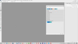 Как работает инструмент пипетка в Фотошопе и где применяется [Полезный урок]