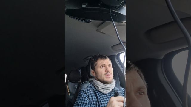 000 Поток мыслей 02 01 2023 Образ будущего смотреть онлайн