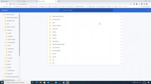 Как сделать или вернуть панель закладок в гугл хром? Как сохранить и загрузить панель закладок?