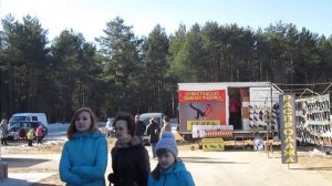Вологодская обл пгт. Кадуй, ул. Строителей, д.16