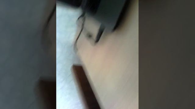 Продажа колонки смотреть онлайн