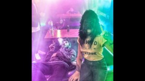 ПАША ТЕХНИК/ДЖЕД/РЖБ - УСАТЫЙ РЭПЧИК