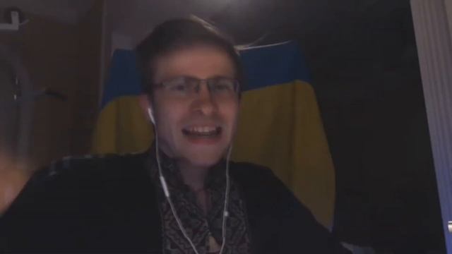 ИГОРЬ ЛИНК ПОЗВОНИЛ ЗЛОМУ ХАХЛУ (ШЕВЦОВУ) смотреть онлайн