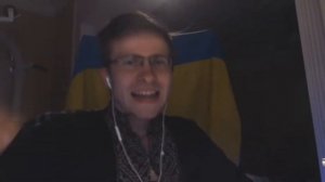 ИГОРЬ ЛИНК ПОЗВОНИЛ ЗЛОМУ ХАХЛУ (ШЕВЦОВУ)