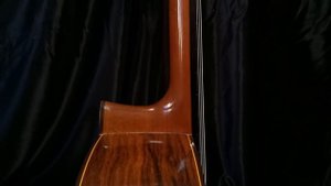 Grand Shinano GS180 Japan 1970s