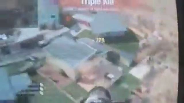 Cod BO 300 kills under 15 part 2 смотреть онлайн