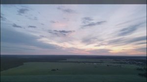 Небо с Леонидом Агутиным