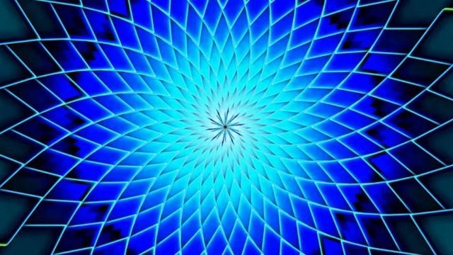 Infinity Ink - Instrumental 528Hz смотреть онлайн