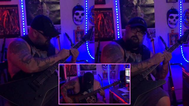 SWOLA89 Riffin': SWOLA89 #swola89 смотреть онлайн