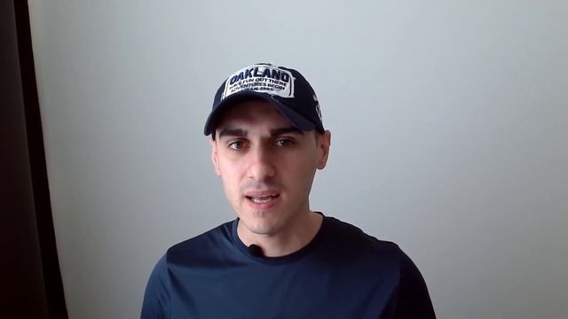 Git "How to" Series - Introduction смотреть онлайн