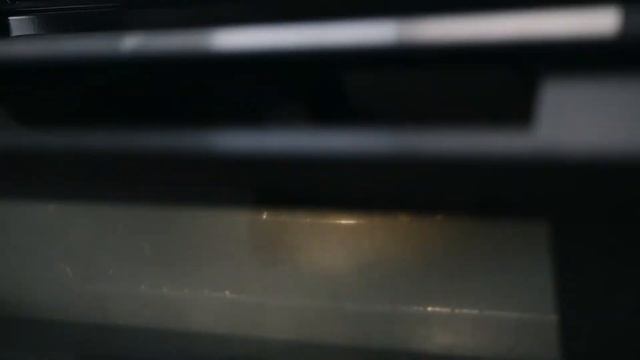 NEFF Oven Graphite Grey | Full Steam смотреть онлайн