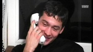 Ночной эфир 1320 дня