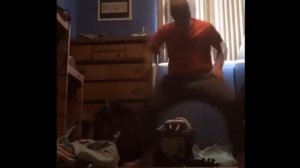 Мильпопс жу жу жу