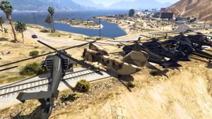 Hulk aur Train - Hulk vs Train