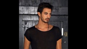 DIMOS ANASTASIADIS MIX