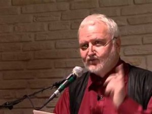 Авдеенко. Вавилон 3.5