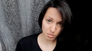 Как бобры строят плотины..