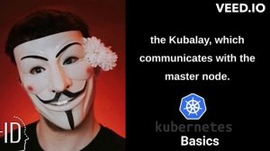 "Kubernetes Made Easy: Introduction Beginner Tutorial"