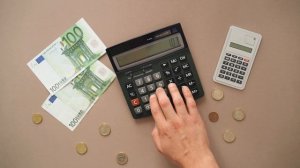 Как научиться копить деньги? Золотые правила накоплений.