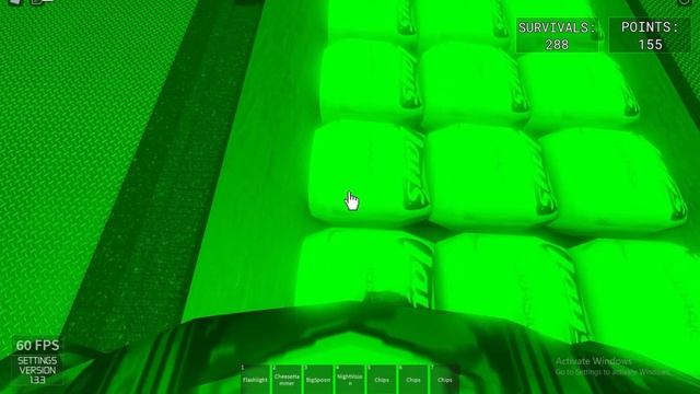 Roblox secret room in the THE RAKE: Noob Edition OUTDATED смотреть онлайн