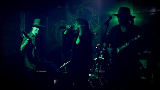 Кавер группа Уфа, Play band