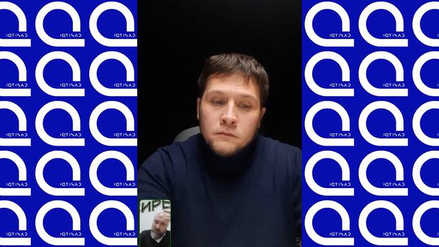 "Расширение бизнеса: основные страхи и отговорки"