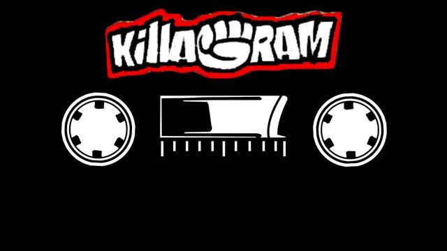 KillaGram – Хочу борща смотреть онлайн