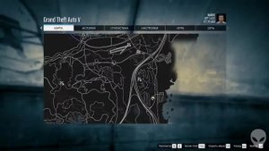 GTA 5  КООРДИНАТЫ ОМЕГИ НАЙДЕНЫ!Омега Очень Близко