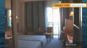 DOME BEACH HOTEL & RESORT 4* Айя Напа отзывы – ДОМЕ БИЧ ХОТЕЛ ЭНД РЕЗОРТ 4* Айя Напа отзывы видео