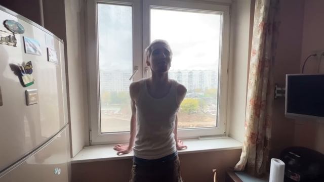 АНЧИК И ДАНОН УСТРОИЛИ МЕГА СОРЕВНОВАНИЯ !