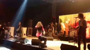 Kailash Kher Bam Lahiri Live Performance Banaras | Bamlahiri