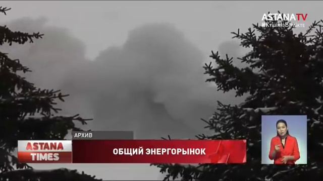 Не повторять «газовых» ошибок призвали Минэнерго мажилисмены смотреть онлайн