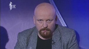 Моя работа в прямом эфире