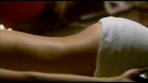 GOLDCITY HOTEL 5* (Турция/Алания) | Ссылка на цены  💳  в "Описании ↓ " | ☎ (4242) 316-000