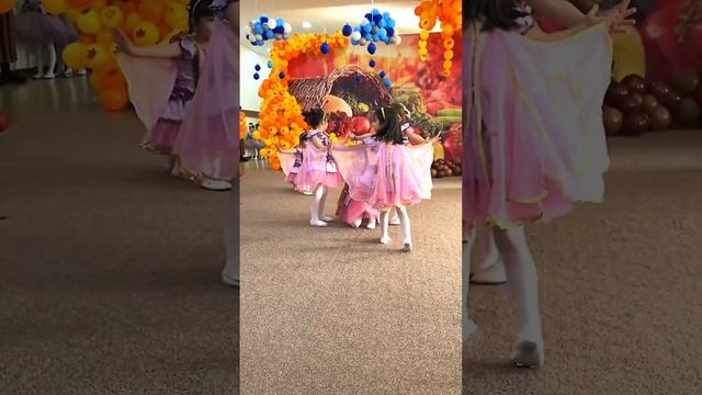 Праздник урожая 2023 смотреть онлайн