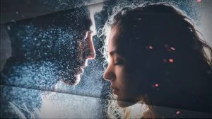 ВСПОМИНАЙ МЕНЯ