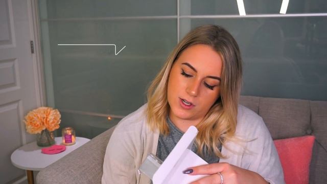 LASH TECH PRODUCT HAUL смотреть онлайн