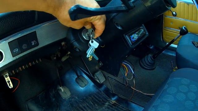 РАСКРЫТА ТАЙНА КАПСУЛЫ ВРЕМЕНИ ОРИГИНАЛ БЕЛАЯ МОЛНИЯ ОЖИВЛЕНИЕ ВАЗ АВТОПОДБОР ДАЛЬНОБОЙ В ДЕРЕВНИ смотреть онлайн