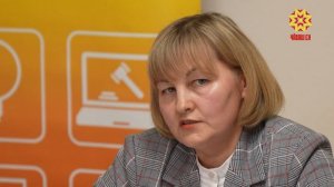 Рост тарифов на услуги ЖКХ с 1 июля 2024 года в Чувашии в среднем составит 9,6%