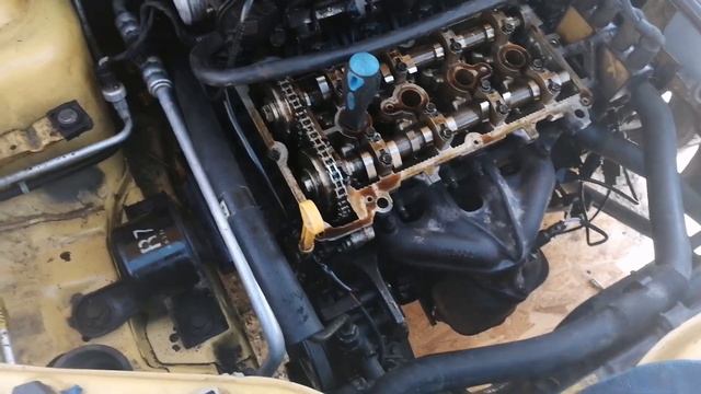 Chevrolet Aveo t250 2008г., 16 кл., B12D1 смотреть онлайн