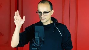 Как читать людей и видеть их насквозь | Принцип №1