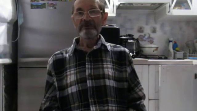 Блогер Ликор на канале Ликвор . смотреть онлайн